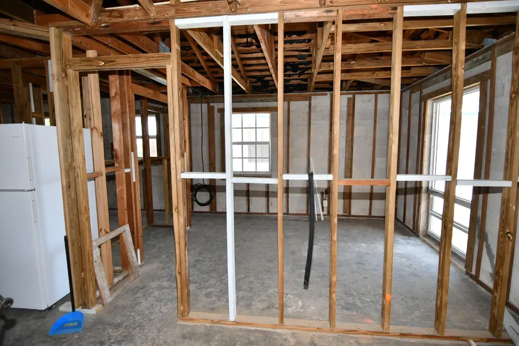 Beach Villa # 648, Tcb Abaco BS