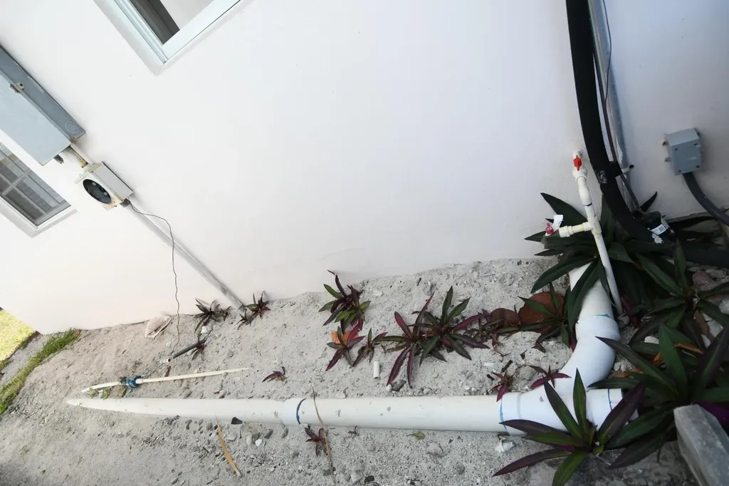 Beach Villa # 648, Tcb Abaco BS