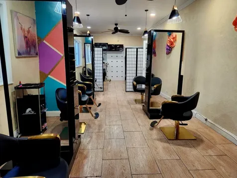 #39 Sears Hill Road New Providence Paradise Island BS