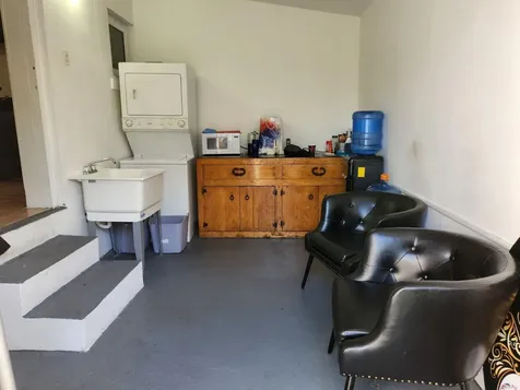 #39 Sears Hill Road New Providence Paradise Island BS