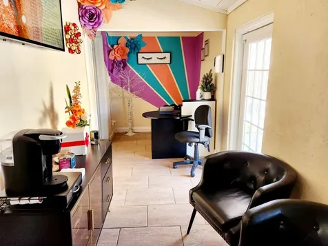 #39 Sears Hill Road New Providence Paradise Island BS