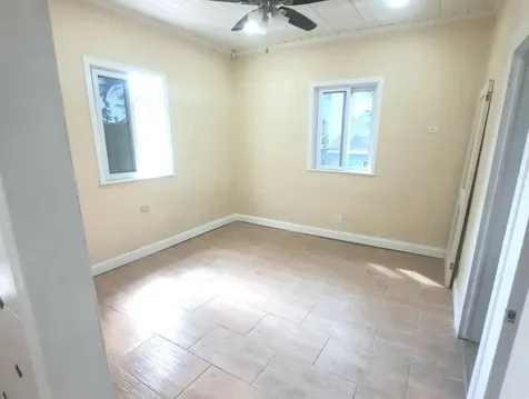 #39 Sears Hill Road New Providence Paradise Island BS