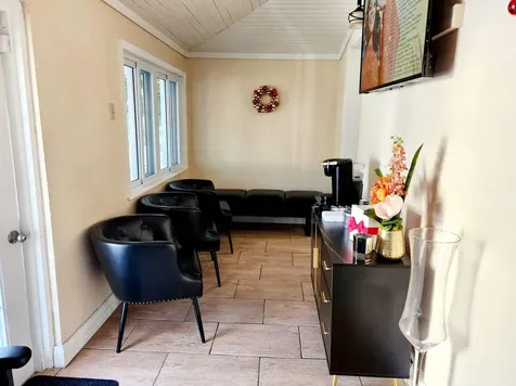 #39 Sears Hill Road New Providence Paradise Island BS