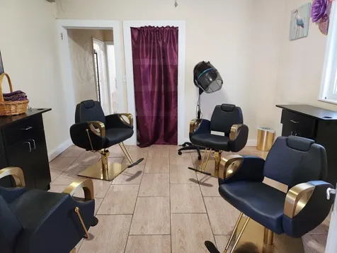 #39 Sears Hill Road New Providence Paradise Island BS