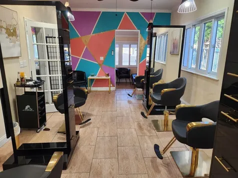 #39 Sears Hill Road New Providence Paradise Island BS