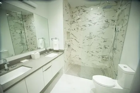 106 One Cable Beach Rent New Providence Paradise Island BS