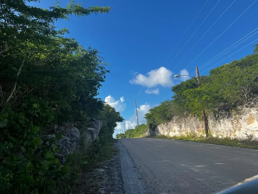 Millers, Long Island Long Island BS