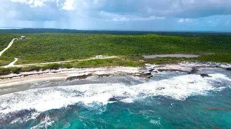 Millers, Long Island Long Island BS