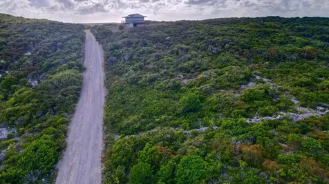 Millers, Long Island Long Island BS