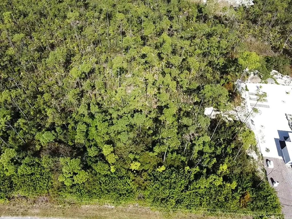 Headsail Lane 19 Grand Bahama Freeport BS