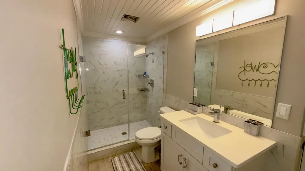 Blue Crab Beach Home Abaco BS