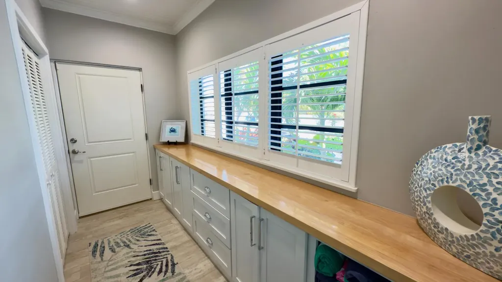 Blue Crab Beach Home Abaco BS