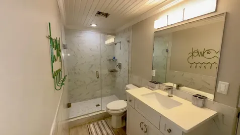 Blue Crab Beach Home Abaco BS