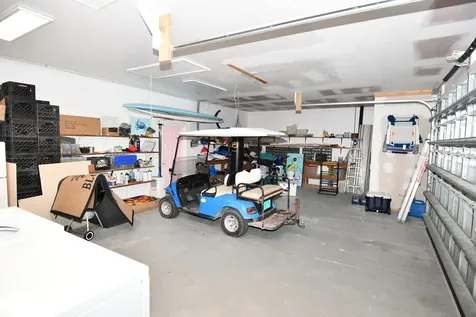 Blue Crab Beach Home Abaco BS