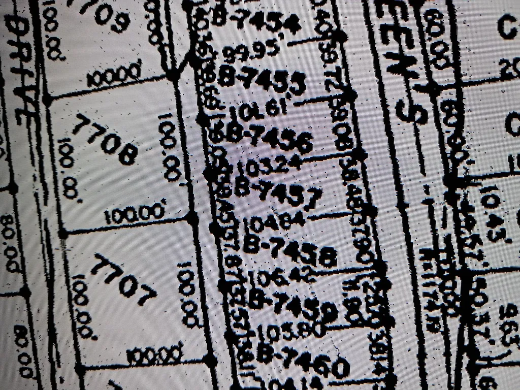 Queen's Highway, Bahama Sound No. 11 Exuma BS