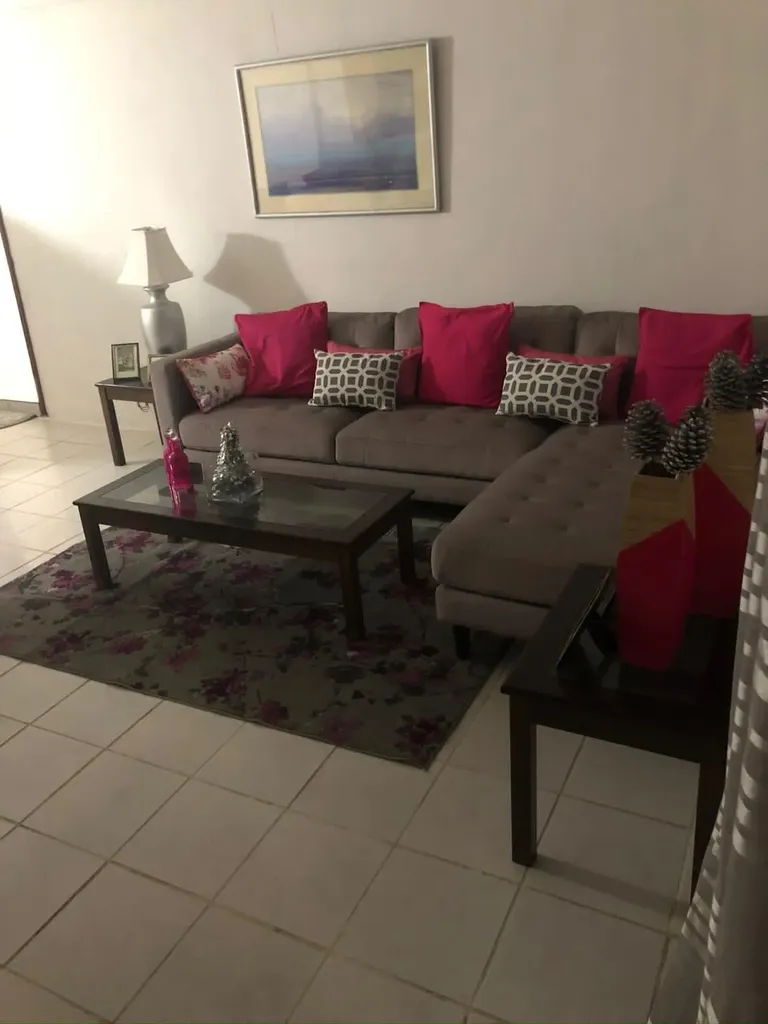 Bamboo Street New Providence Paradise Island BS