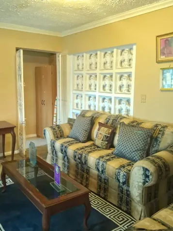 Bamboo Street New Providence Paradise Island BS