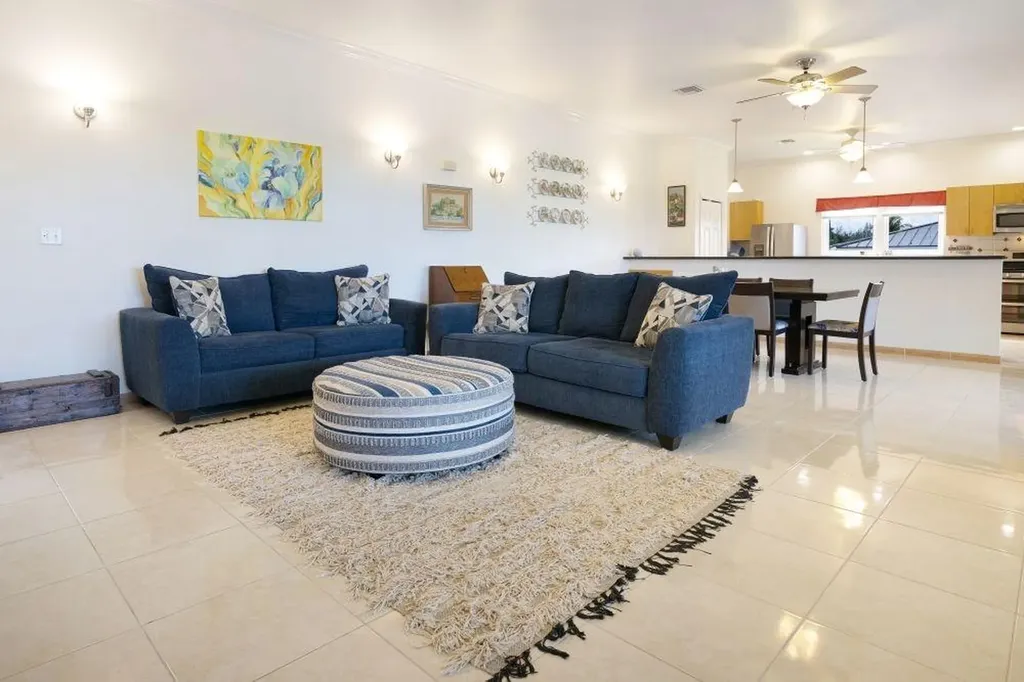 Bahama Reef Yacht & Count Grand Bahama Freeport BS