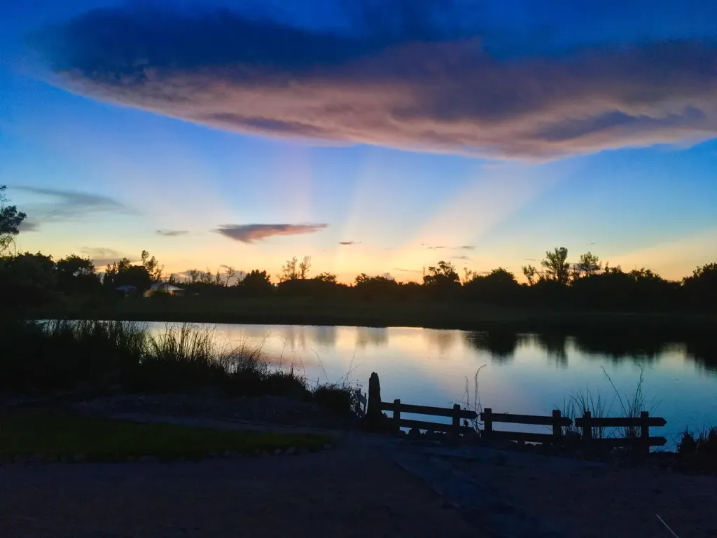 Royal Palm Way Grand Bahama Freeport BS