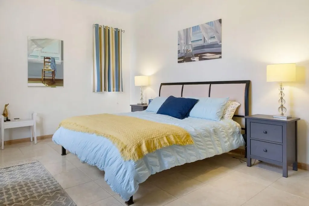 Royal Palm Way Grand Bahama Freeport BS