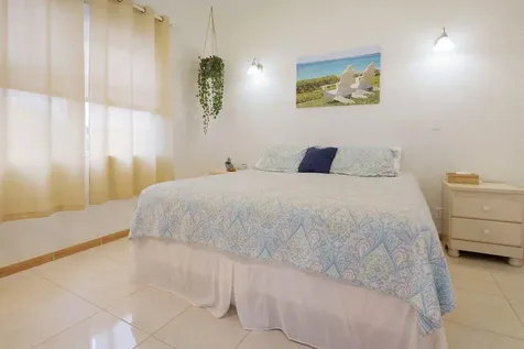 Royal Palm Way Grand Bahama Freeport BS