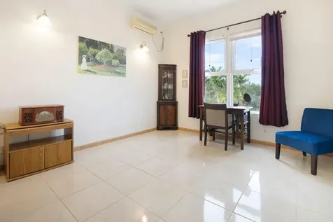 Royal Palm Way Grand Bahama Freeport BS