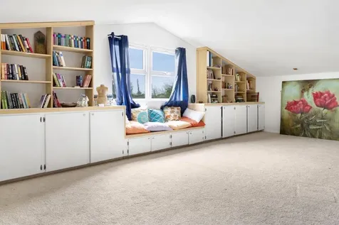 Royal Palm Way Grand Bahama Freeport BS