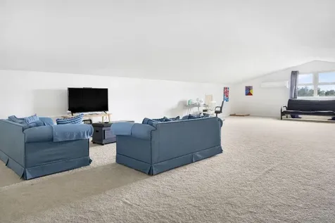 Bahama Reef Yacht & Count Grand Bahama Freeport BS