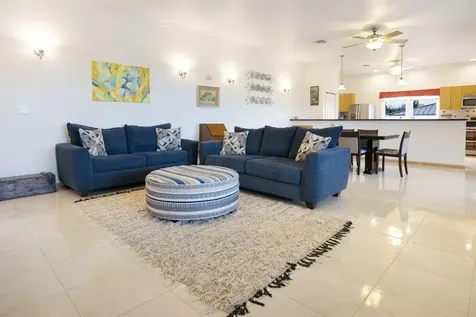 Bahama Reef Yacht & Count Grand Bahama Freeport BS