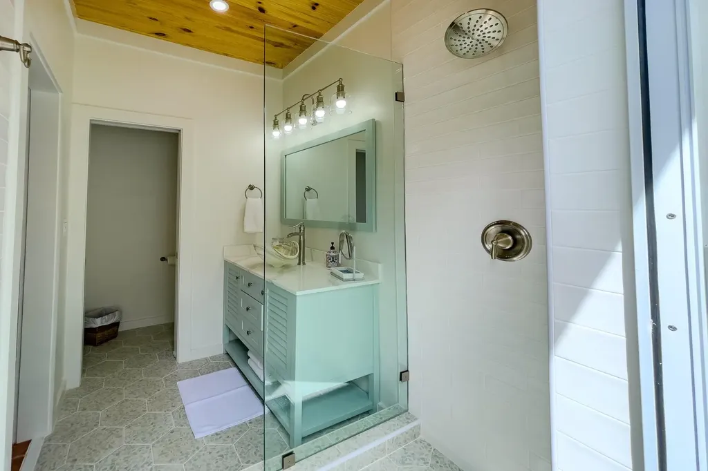 Palmetto House Eleuthera BS