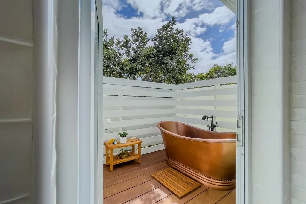 Palmetto House Eleuthera BS