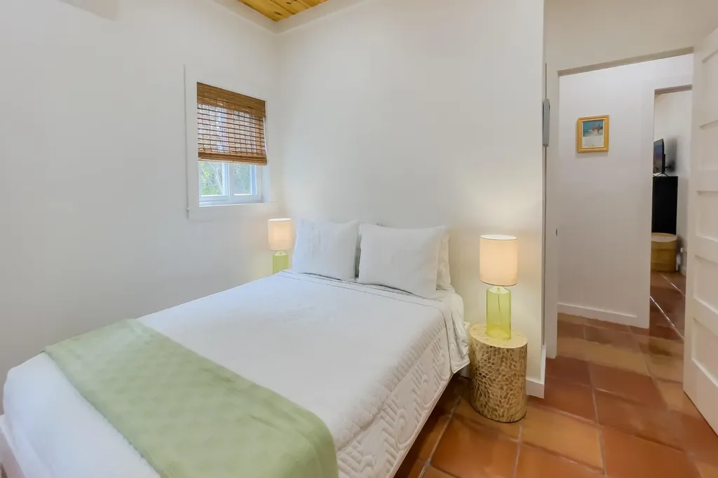 Palmetto House Eleuthera BS