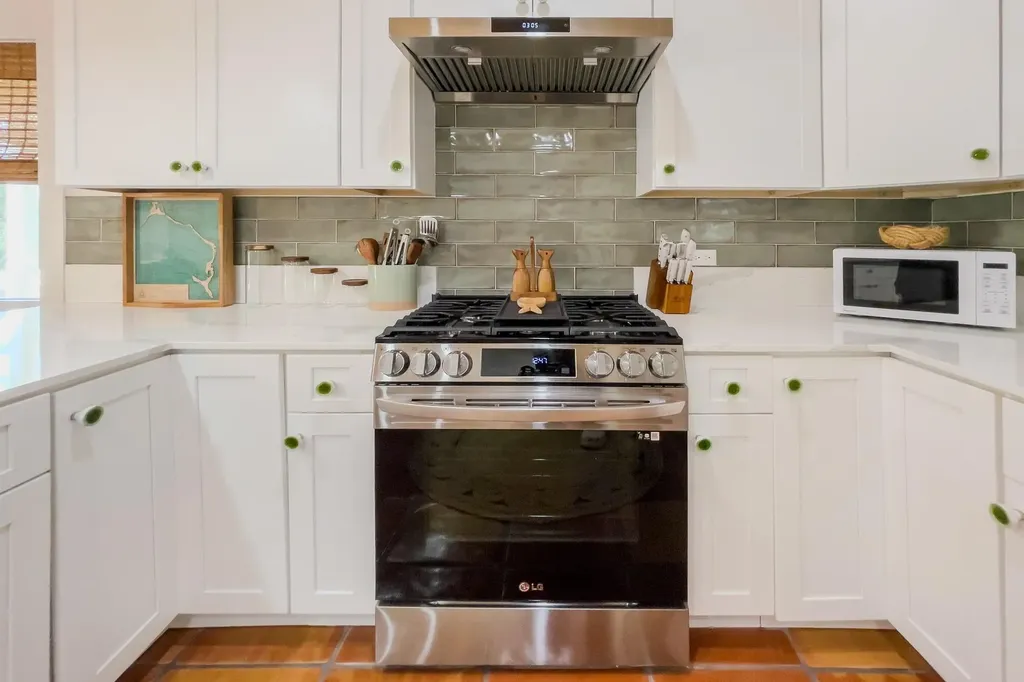 Palmetto House Eleuthera BS