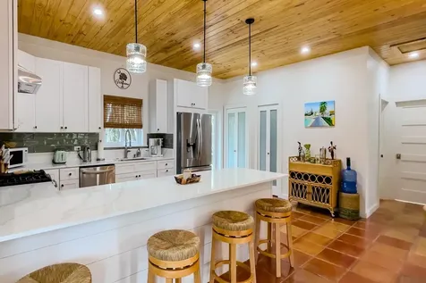 Palmetto House Eleuthera BS