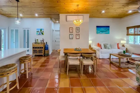 Palmetto House Eleuthera BS