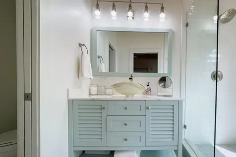 Palmetto House Eleuthera BS