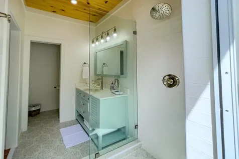 Palmetto House Eleuthera BS