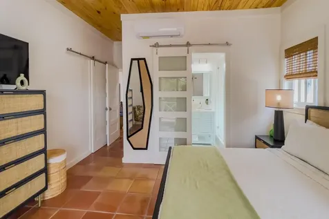 Palmetto House Eleuthera BS