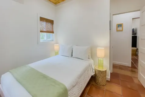 Palmetto House Eleuthera BS