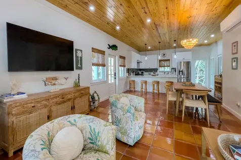 Palmetto House Eleuthera BS