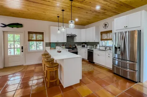 Palmetto House Eleuthera BS