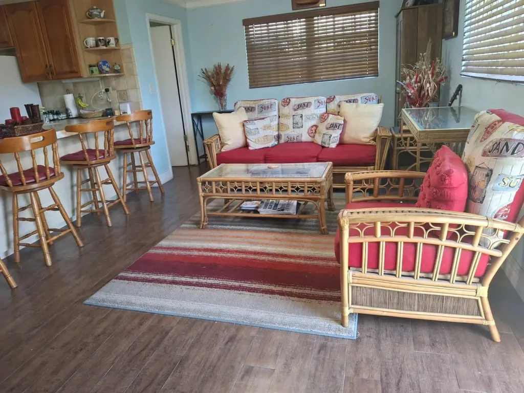 Street Vincent Road Home 2 New Providence Paradise Island BS