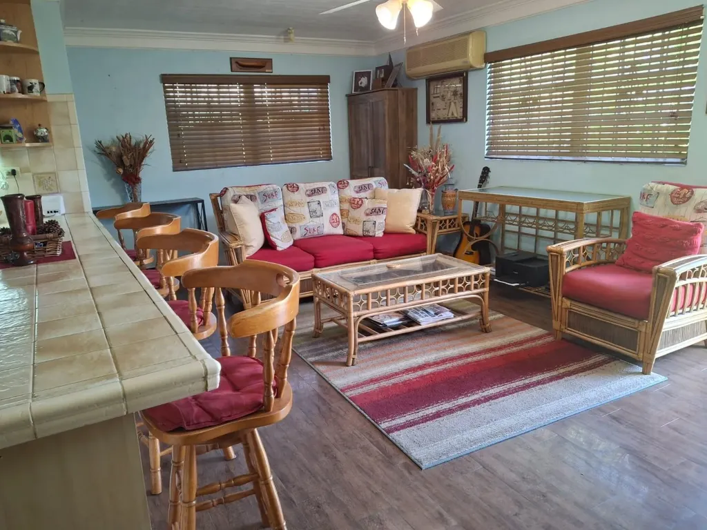 Street Vincent Road Home 2 New Providence Paradise Island BS