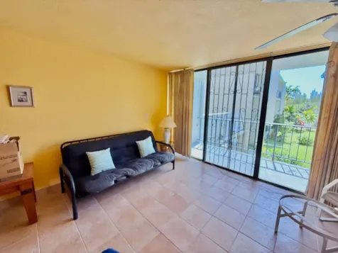 Coral Beach Studio Grand Bahama Freeport BS