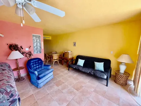 Coral Beach Studio Grand Bahama Freeport BS