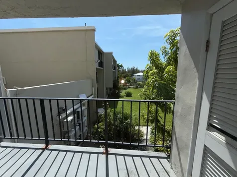 Coral Beach Studio Grand Bahama Freeport BS