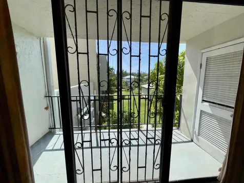 Coral Beach Studio Grand Bahama Freeport BS