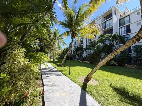 Coral Beach Studio Grand Bahama Freeport BS