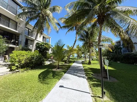 Coral Beach Studio Grand Bahama Freeport BS