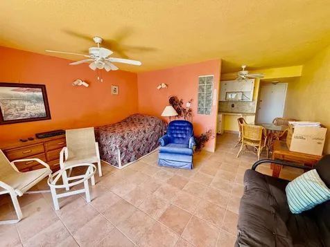 Coral Beach Studio Grand Bahama Freeport BS